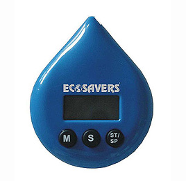 Shower timer Eden Project.jpg